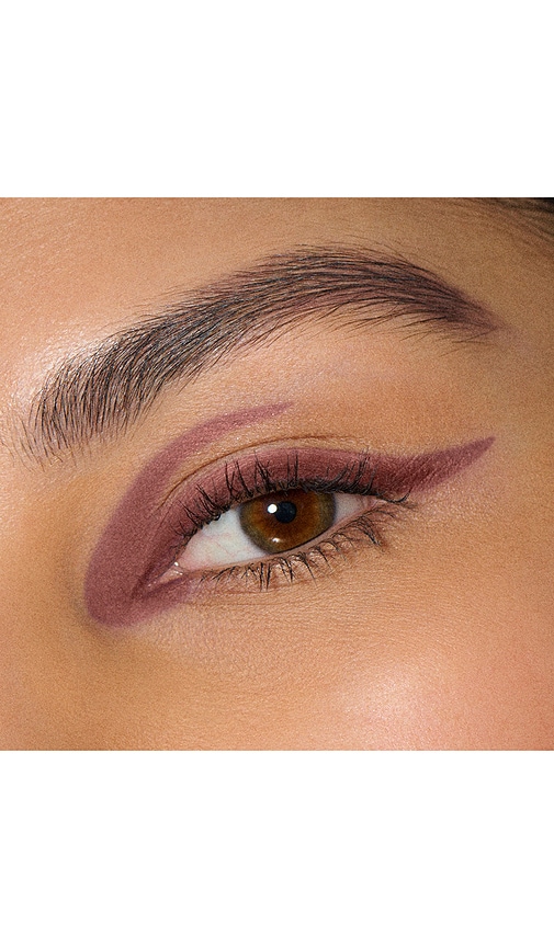  Stila Delineador De Ojos Stay All Day Smudge & Set Waterproof Gel Eye Liner En Color Belleza: Na Talla All . 
