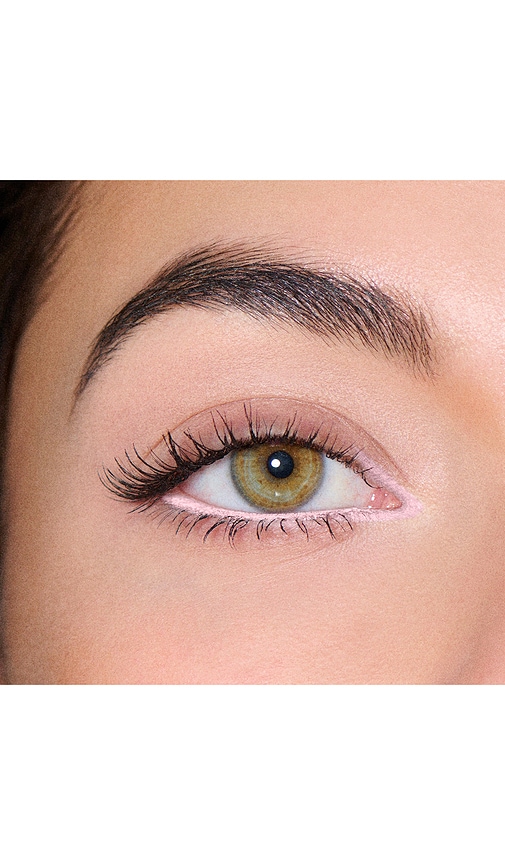 Stila Stay All Day Smudge & Set Waterproof Gel Eye Liner