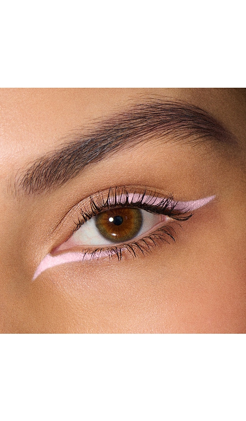  Stila Delineador De Ojos Stay All Day Smudge & Set Waterproof Gel Eye Liner En Color Belleza: Na Talla All . 
