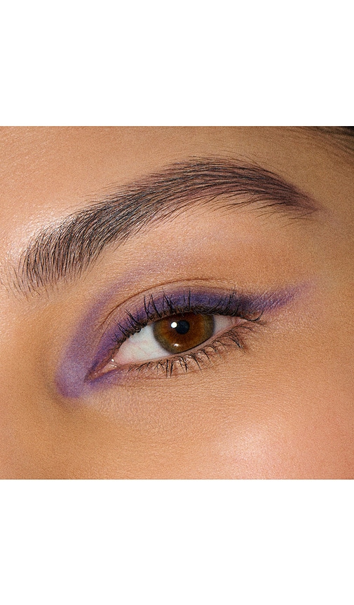  Stila Delineador De Ojos Stay All Day Smudge & Set Waterproof Gel Eye Liner En Color Belleza: Na Talla All . 
