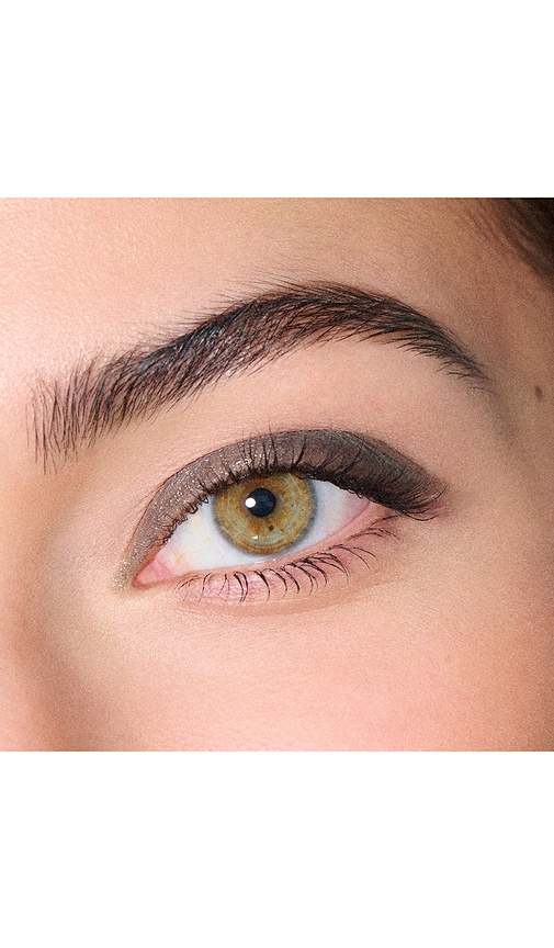 Stila Stay All Day Smudge & Set Waterproof Gel Eye Liner