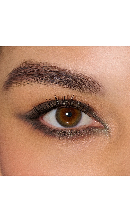  Stila Delineador De Ojos Stay All Day Smudge & Set Waterproof Gel Eye Liner En Color Belleza: Na Talla All . 