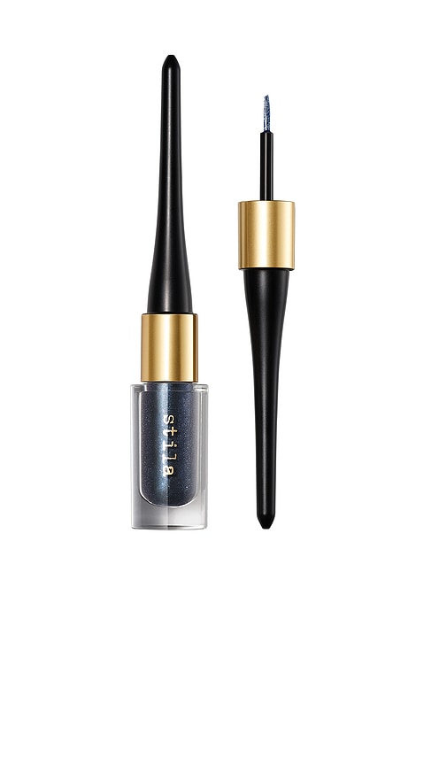 Stila Stay All Day InkWear Liquid Eye Liner