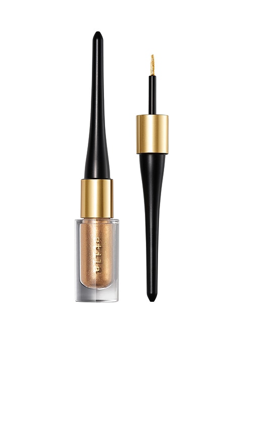 Stila Stay All Day InkWear Liquid Eye Liner