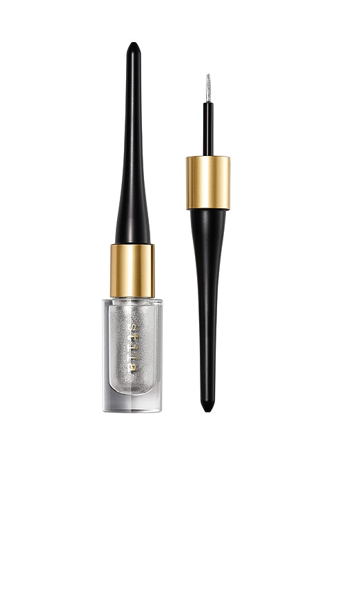 Stila Stay All Day InkWear Liquid Eye Liner