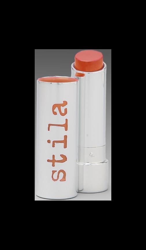 Color Balm Lipstick