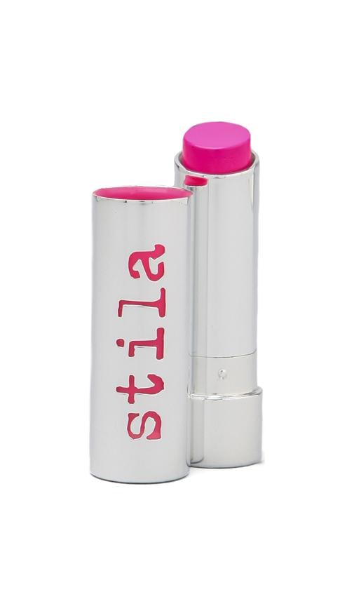 Color Balm Lipstick