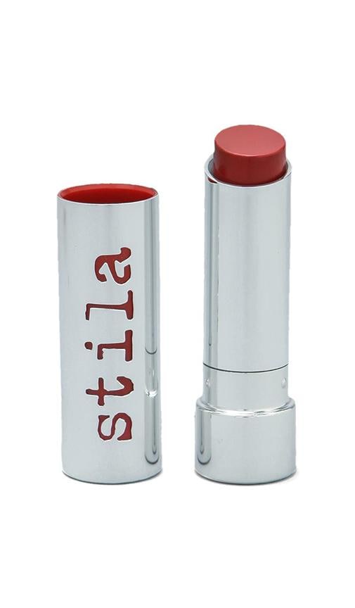 Color Balm Lipstick
