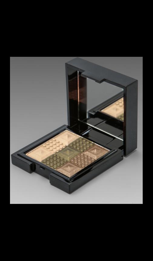 Stay All Day 3D Wet-to-Set Eye Shadow Trio