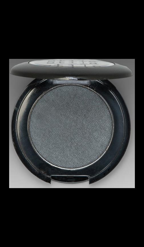 Eye Shadow