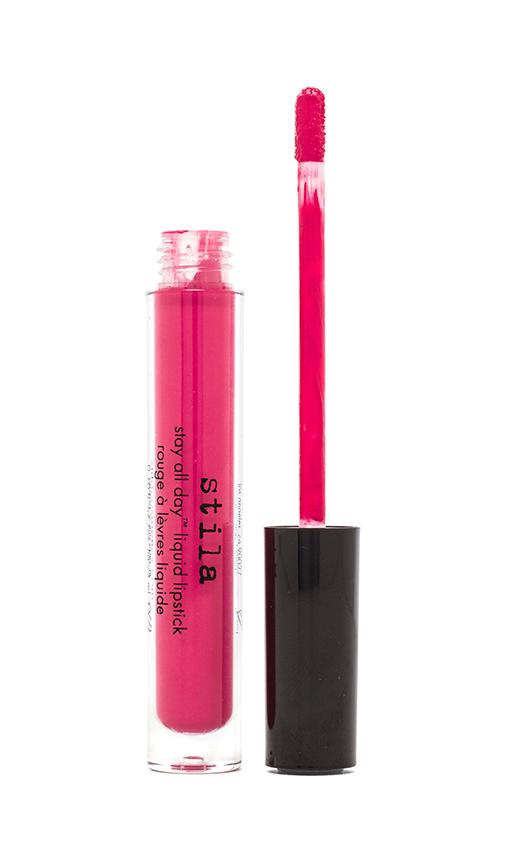 Stay All Day Liquid Lipstick
