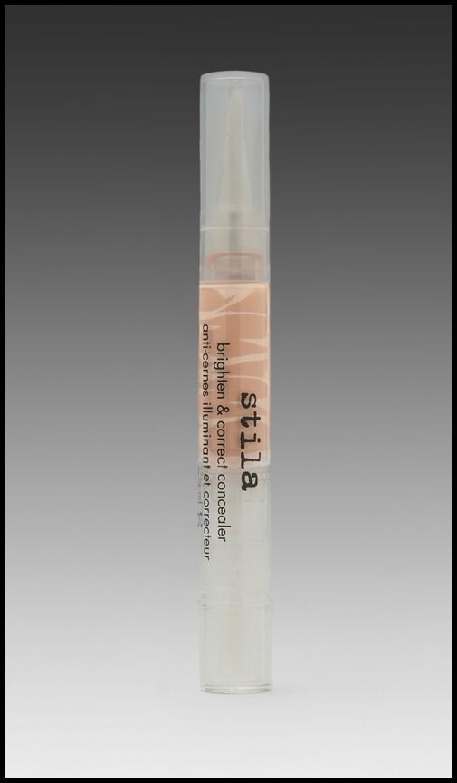 Brighten & Correct Concealer