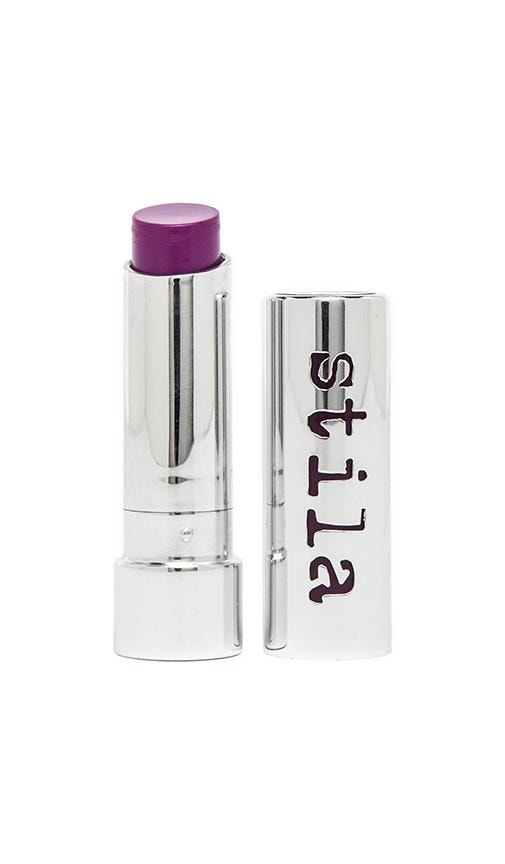 Color Balm Lipstick