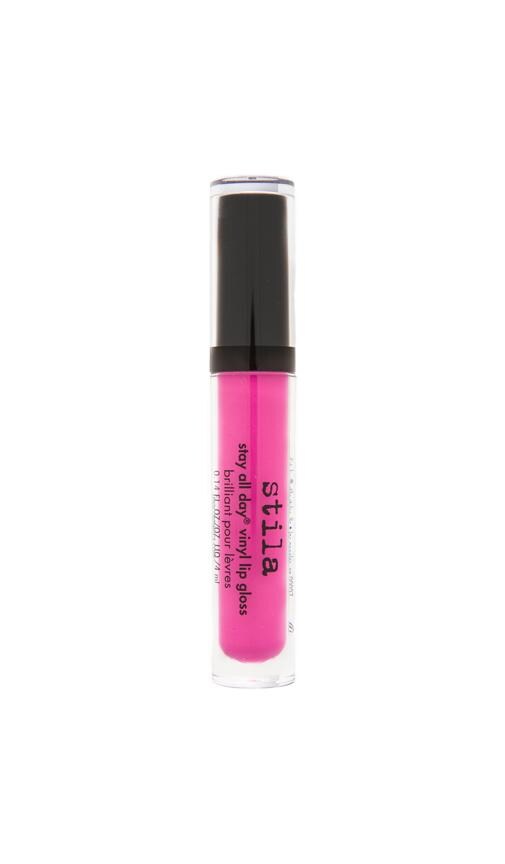 Stay All Day Liquid Lipstick