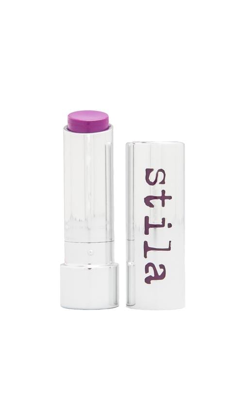 Stay All Day Liquid Lipstick