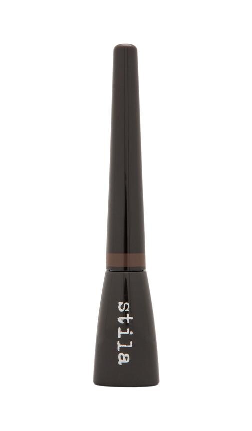 High Shine Vinyl Liquid Eye Liner