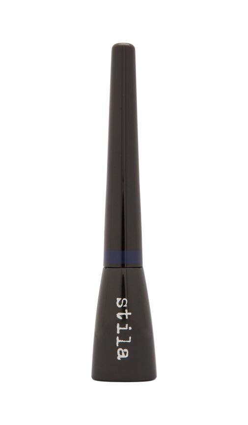 High Shine Vinyl Liquid Eye Liner