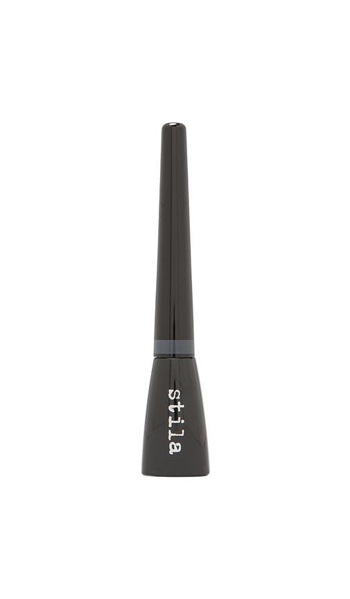 High Shine Vinyl Liquid Eye Liner
