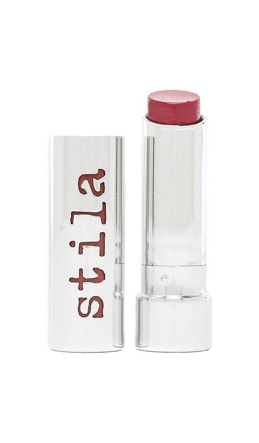 Color Balm Lipstick