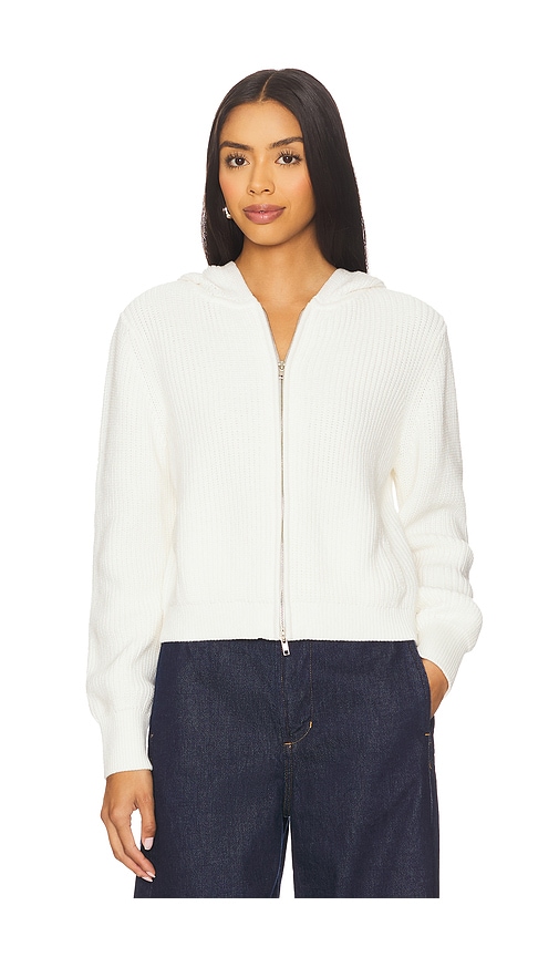 SWEAT À CAPUCHE WINFREY en . Taille L. Also en M, S, XS - Stitches & Stripes - Modalova