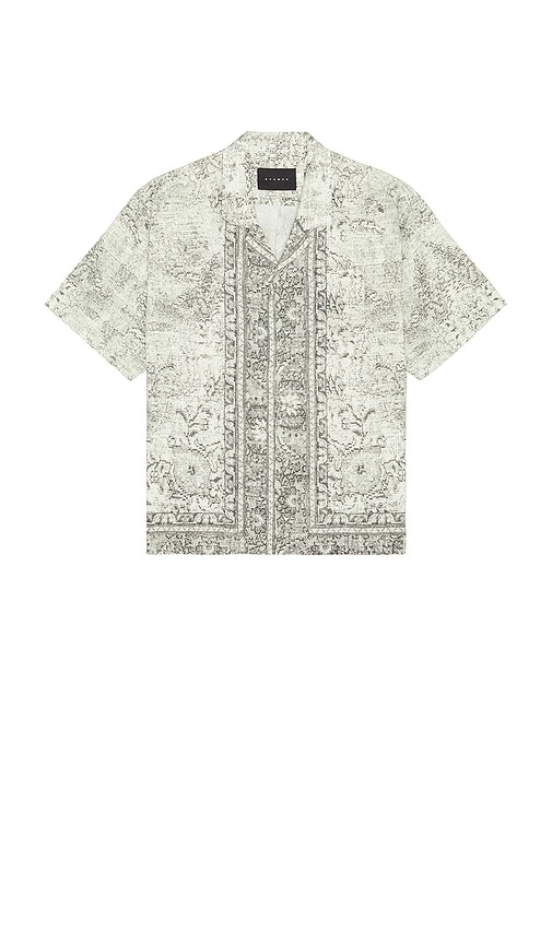 CHEMISE CAMP en . Taille L. Also en M, S, XL/1X - Stampd - Modalova