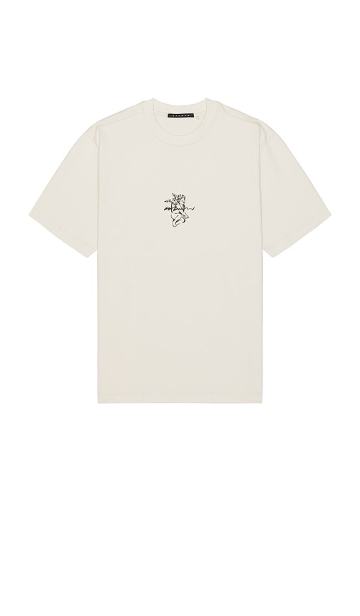 Stampd Cherub Relaxed Tee