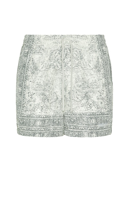 SHORT DE BAIN RUG in . Size M, S - Stampd - Modalova