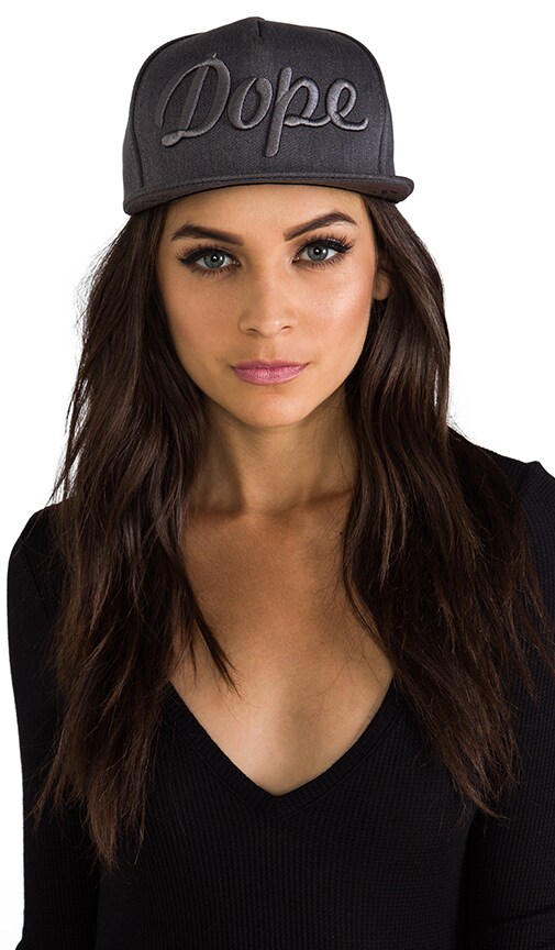 Dope Hat