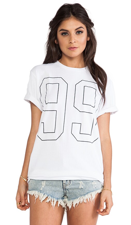 99 Tee