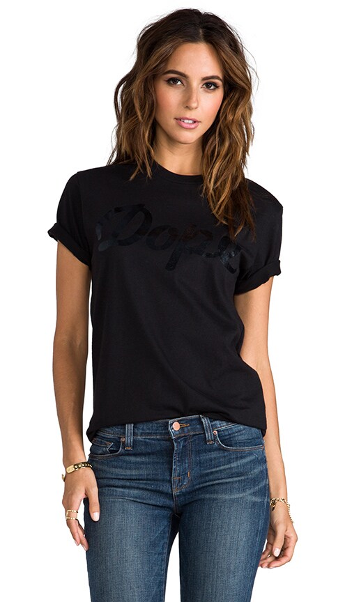 Dope Los Angeles Tee