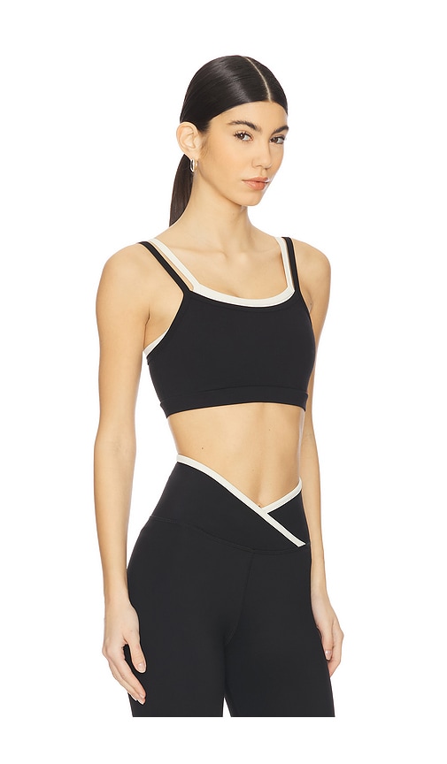 STRUT THIS THE RHODES BRA