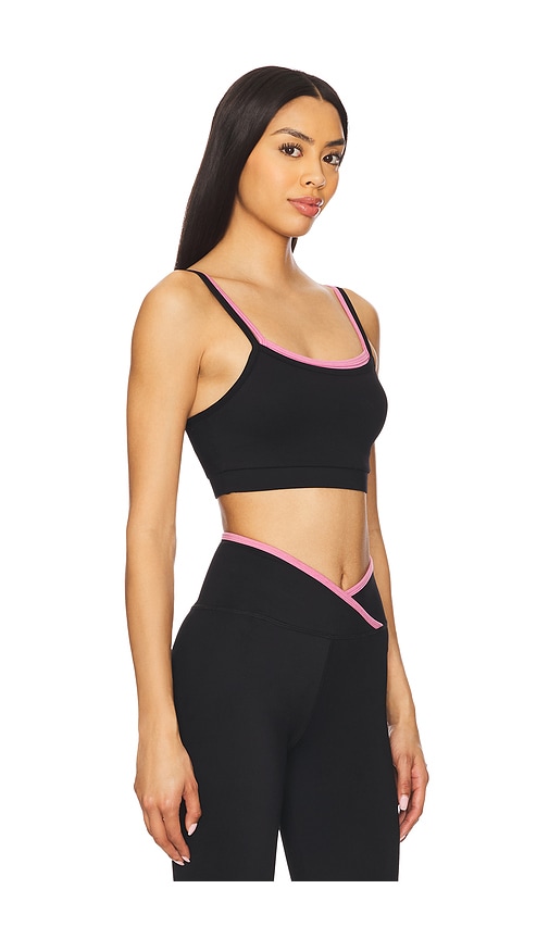 STRUT THIS THE RHODES BRA