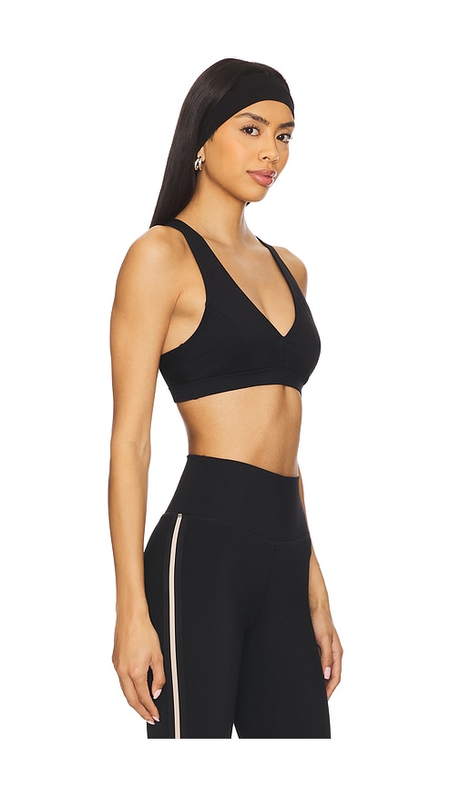 STRUT THIS THE X-FACTOR BRA