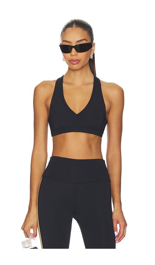 STRUT-THIS The X-factor Sports Bra