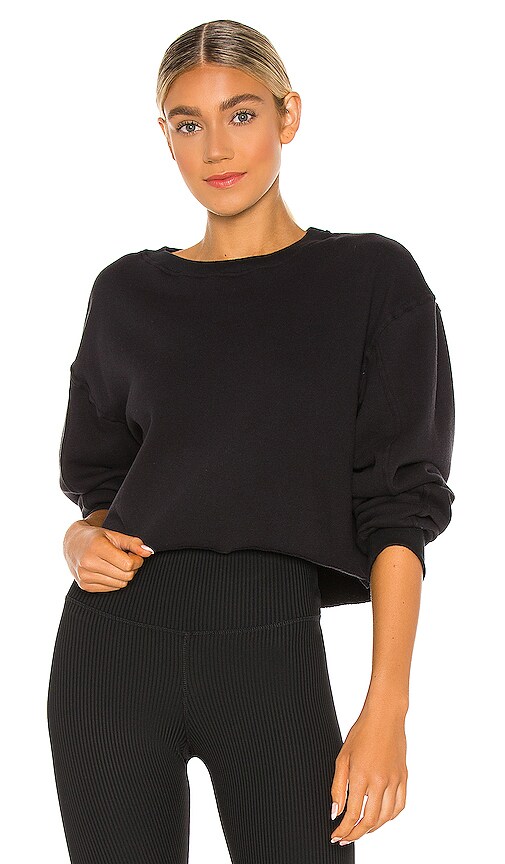 Strut this sonoma sweatshirt new arrivals