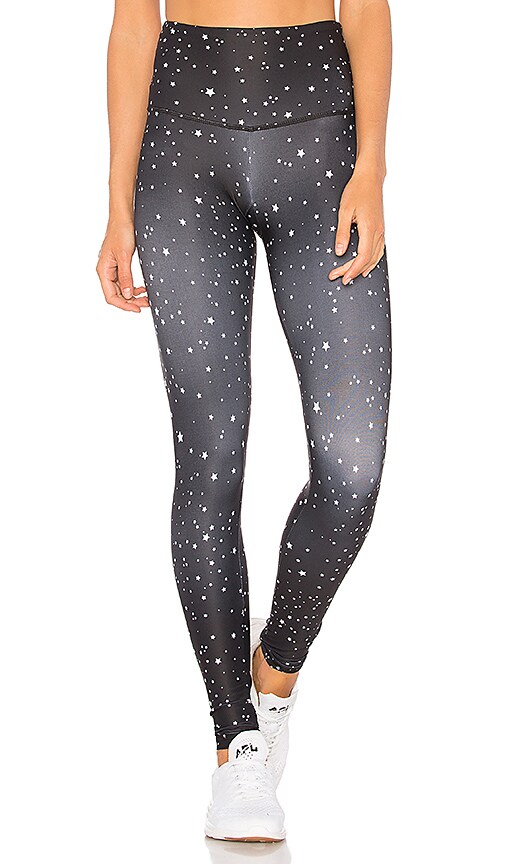 The Teagan Legging