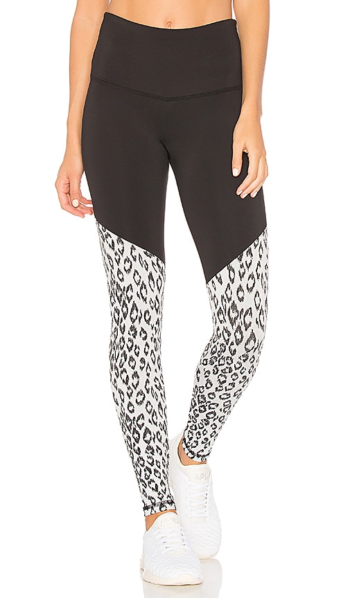 legging jax de El El jax de legging El 4xpSZ