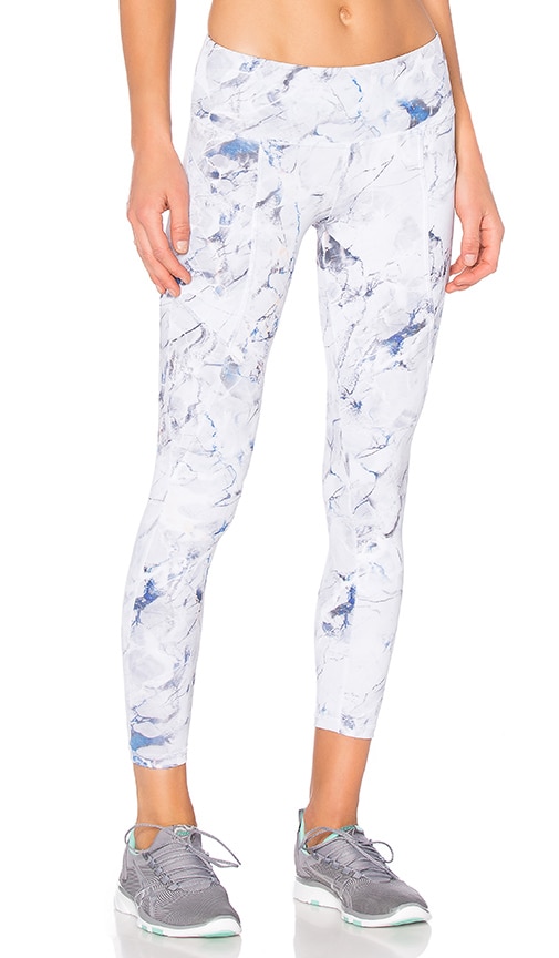 strut this leggings