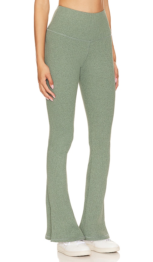 Shop Strut This Beau Pant In Olive