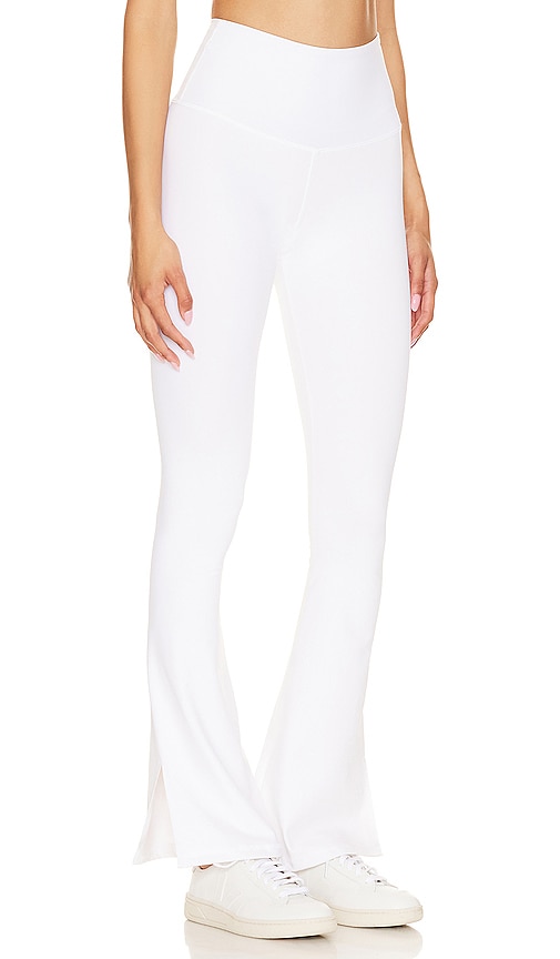 Shop Strut This Beau Pant In White