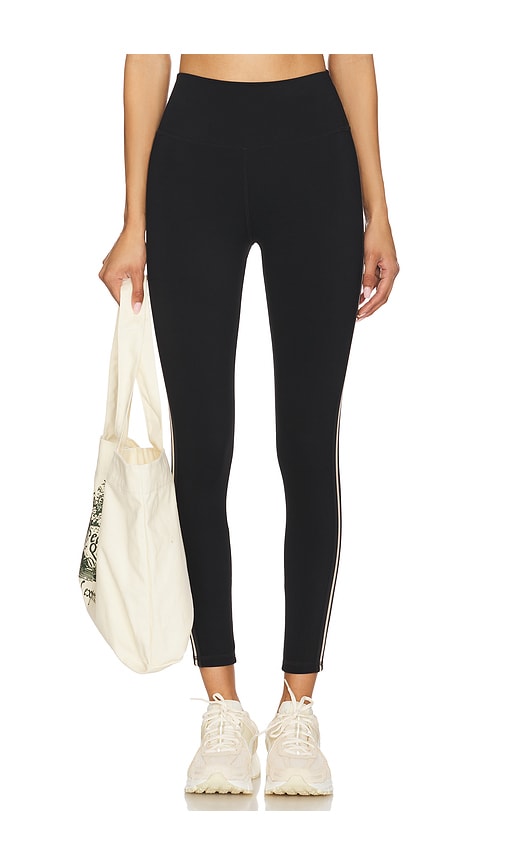 STRUT THIS THE SAGE ANKLE LEGGING