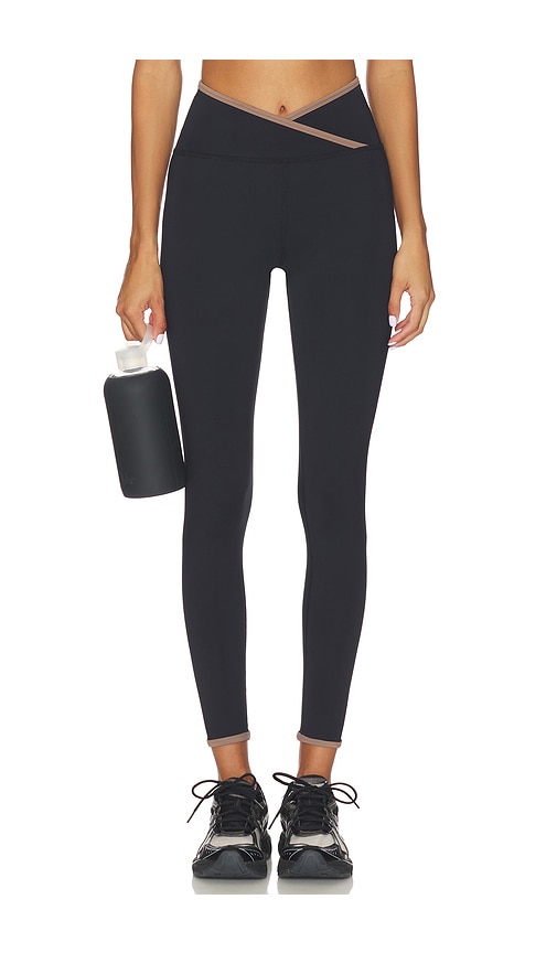 STRUT-THIS The Rae Ankle Legging