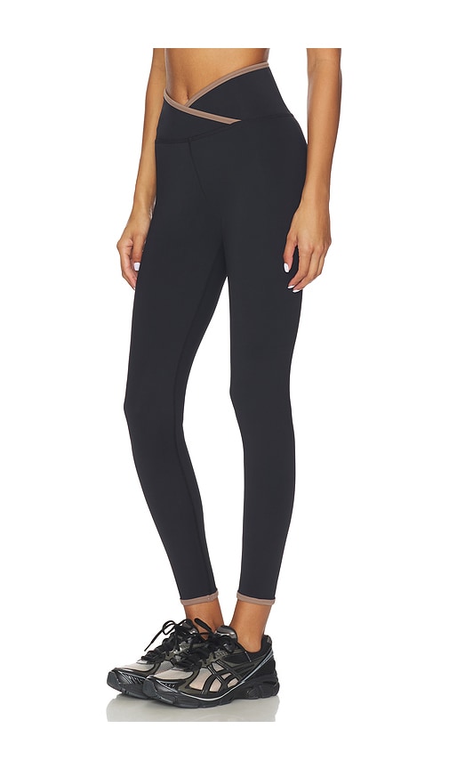  Strut-this Leggings Rae In Black. Größe S. Also In Xs, M, L. 