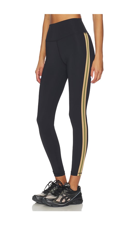  Strut-this Leggings Sage In Black. Größe Xs. Also In S, L, Xl. 