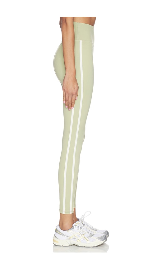  Strut-this Leggings The Sutton In Sage. Größe Xs. Also In S, M, L. 