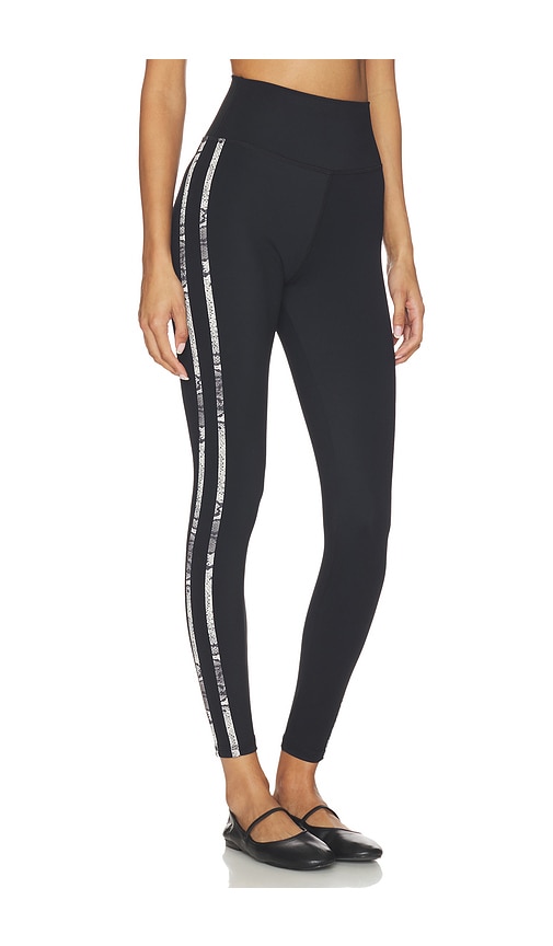 STRUT-THIS The Sutton Legging
