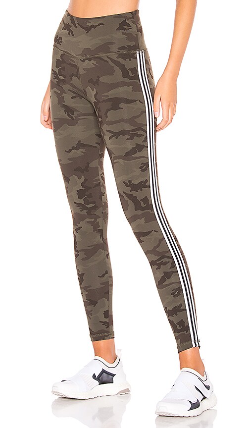 PANTALON SAGE
