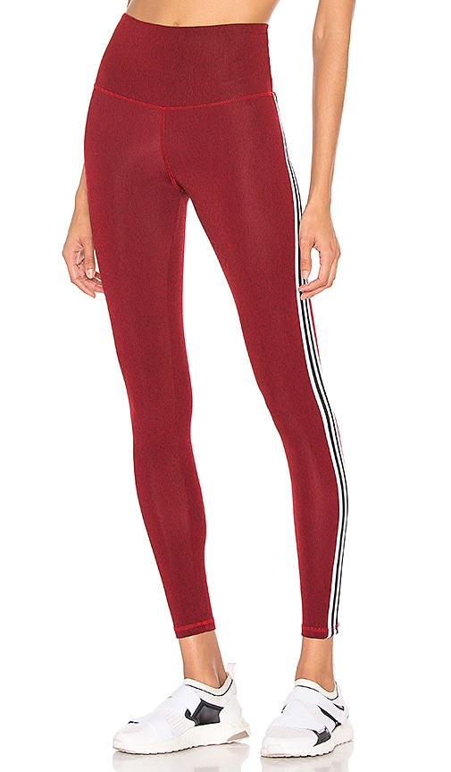 Sage Pant