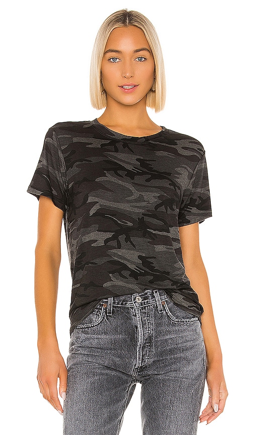 Georgia Shirt