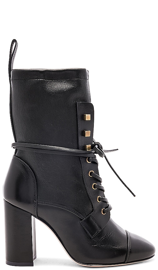 stuart weitzman veruka boots